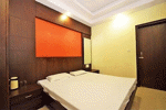 Hotel Golden Wings New Delhi thumbnail photographs